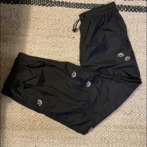 Adidas x Alexander Wang Track Pants